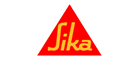 ʿSika