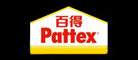 ¹ٵPattex