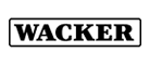德国Wacker瓦克