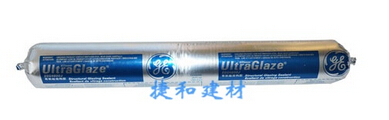 GEṹ